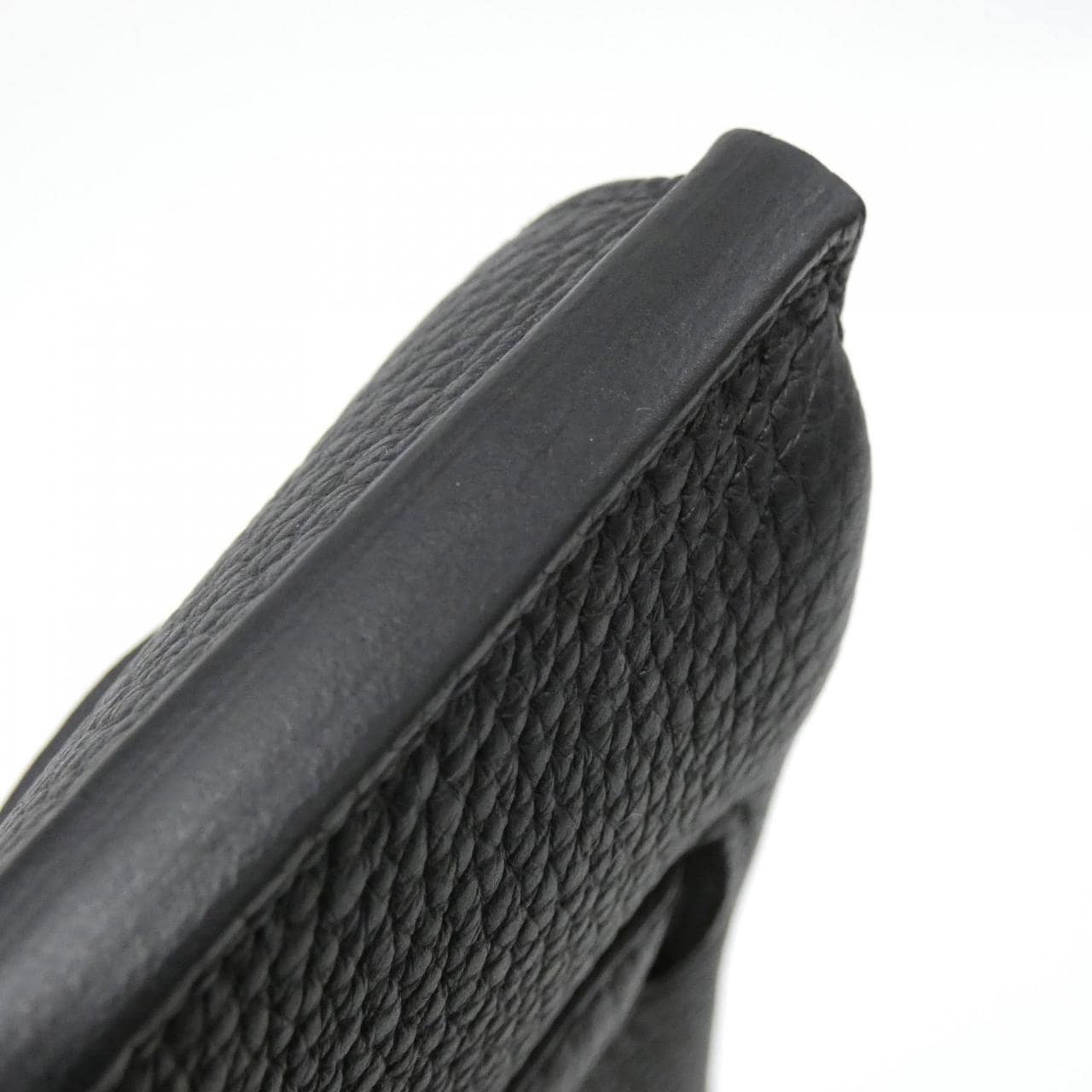 エルメス アッカド PM 083589CK ショルダーバッグ