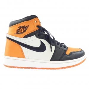 ナイキ ジョーダン NIKE JORDAN AV3725-010 スニーカー