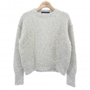 マルティニーク martinique ニット