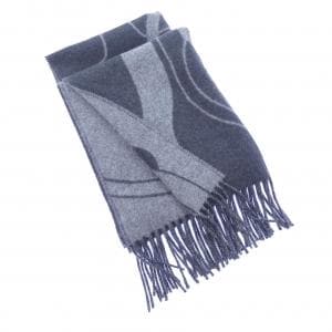 エルメス HERMES MUFFLER