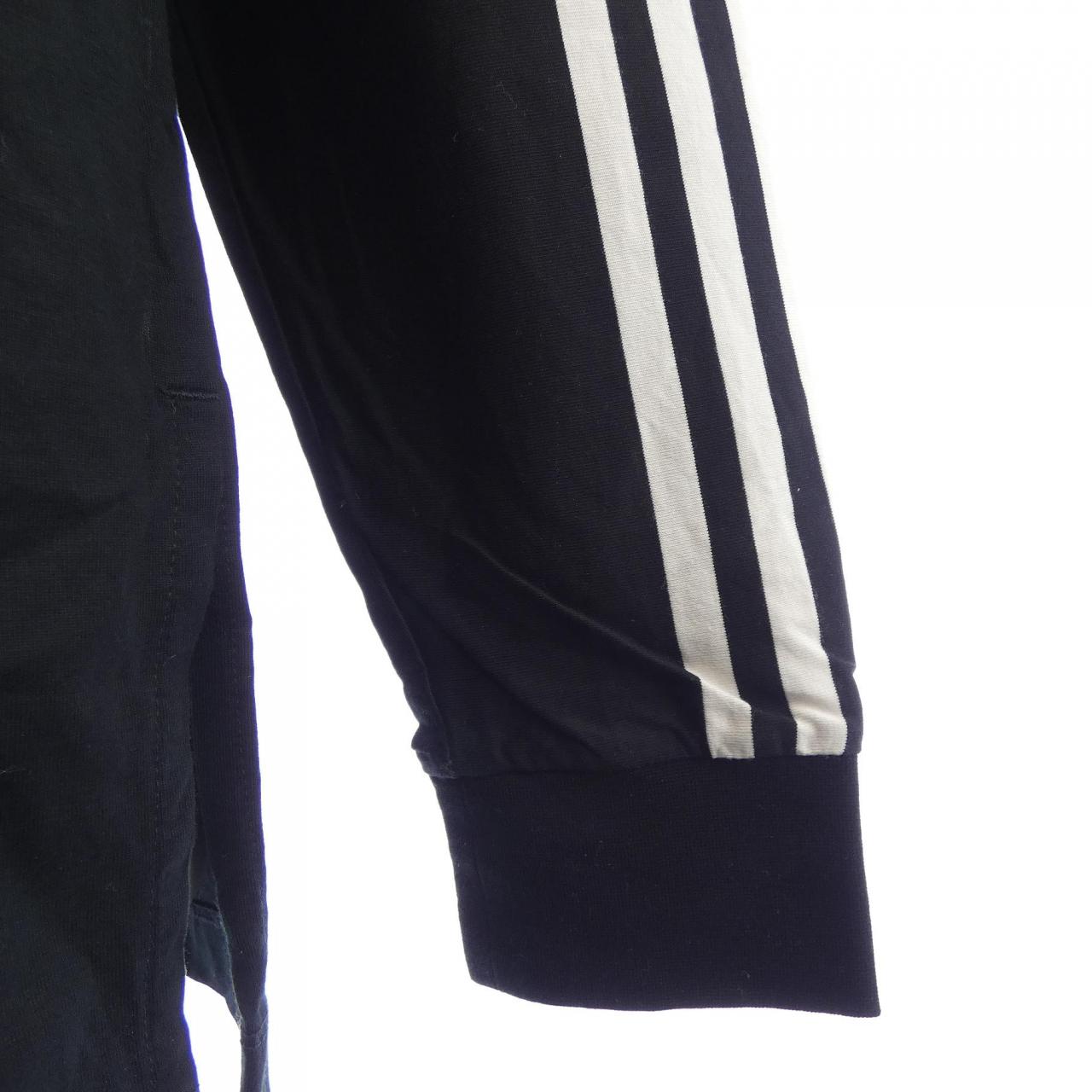 ワイスリー Y-3 H44804 Tシャツ