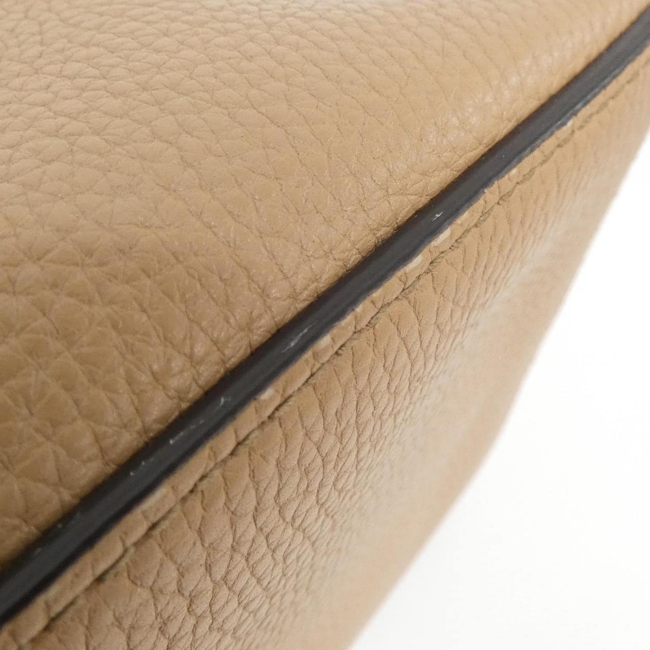 グッチ 536194 A7M0G ショルダーバッグ