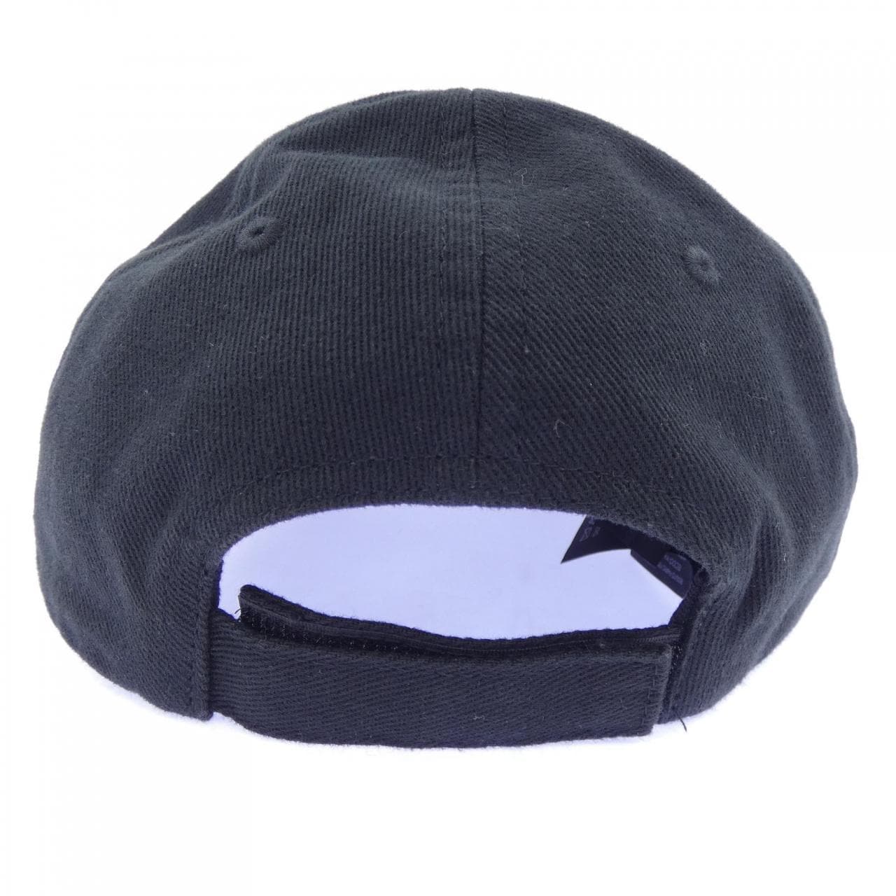 バレンシアガ BALENCIAGA キャップ