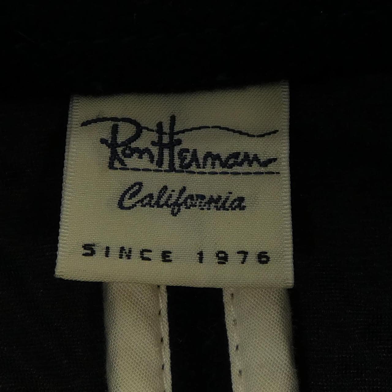 ロンハーマン RON HERMAN コート