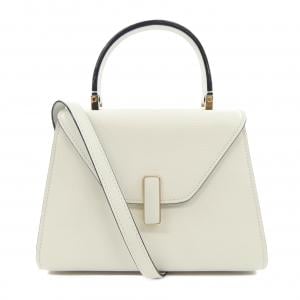 ヴァレクストラ VALEXTRA イジィデ ISIDE WBES0036028LOC99 BAG