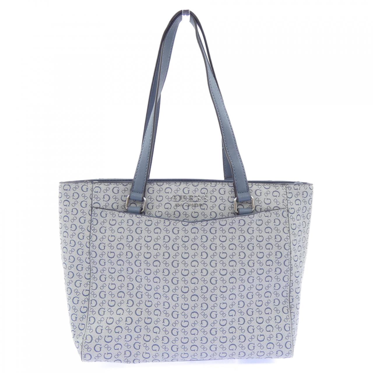 ゲス GUESS BAG