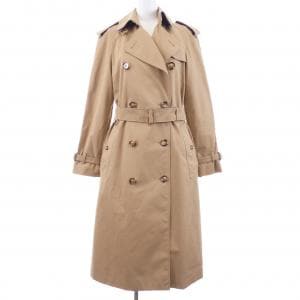 バーバリー BURBERRY 80413751 トレンチコート