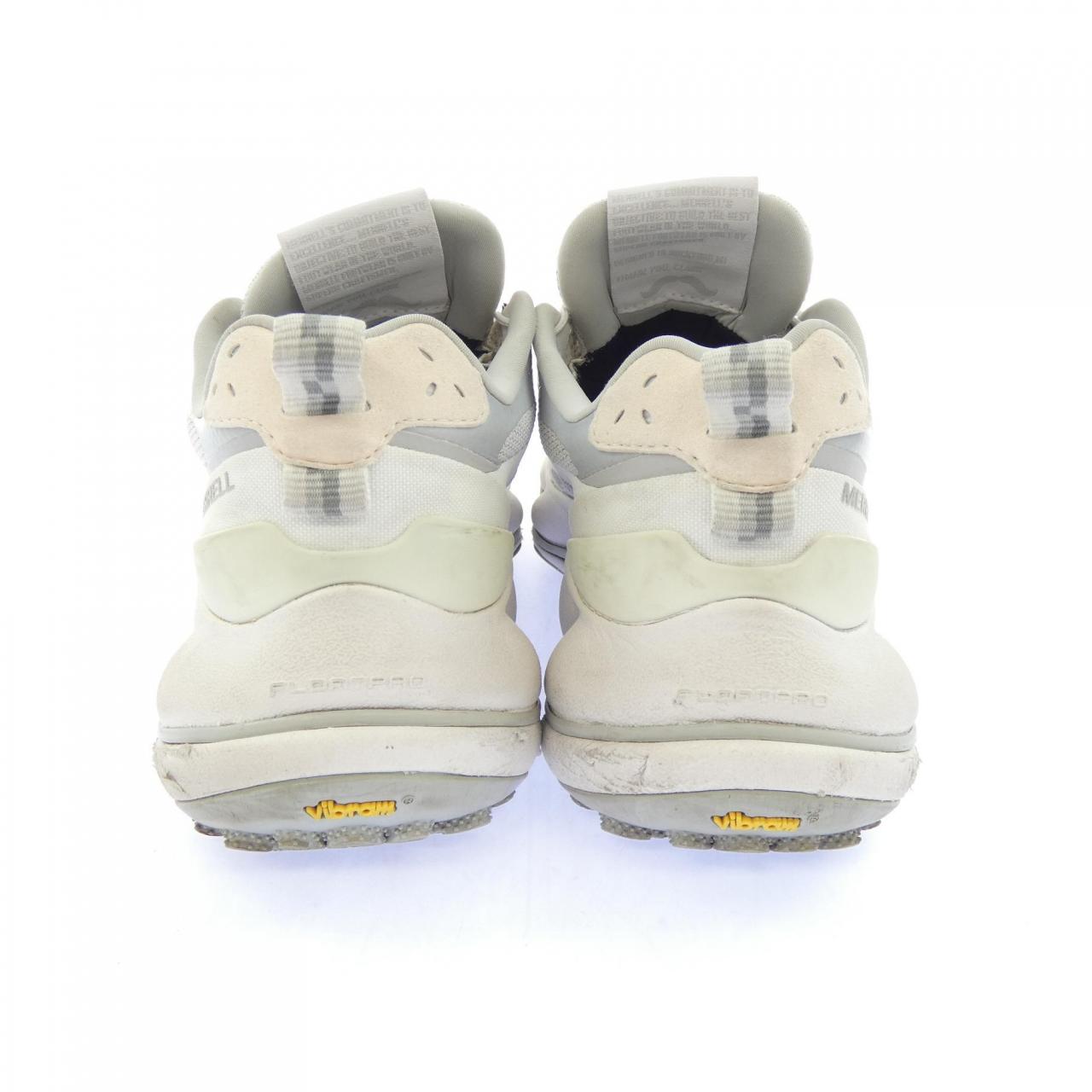 メレル MERRELL J038692 スニーカー