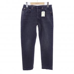 リーバイス LEVI'S 501 ジーンズ