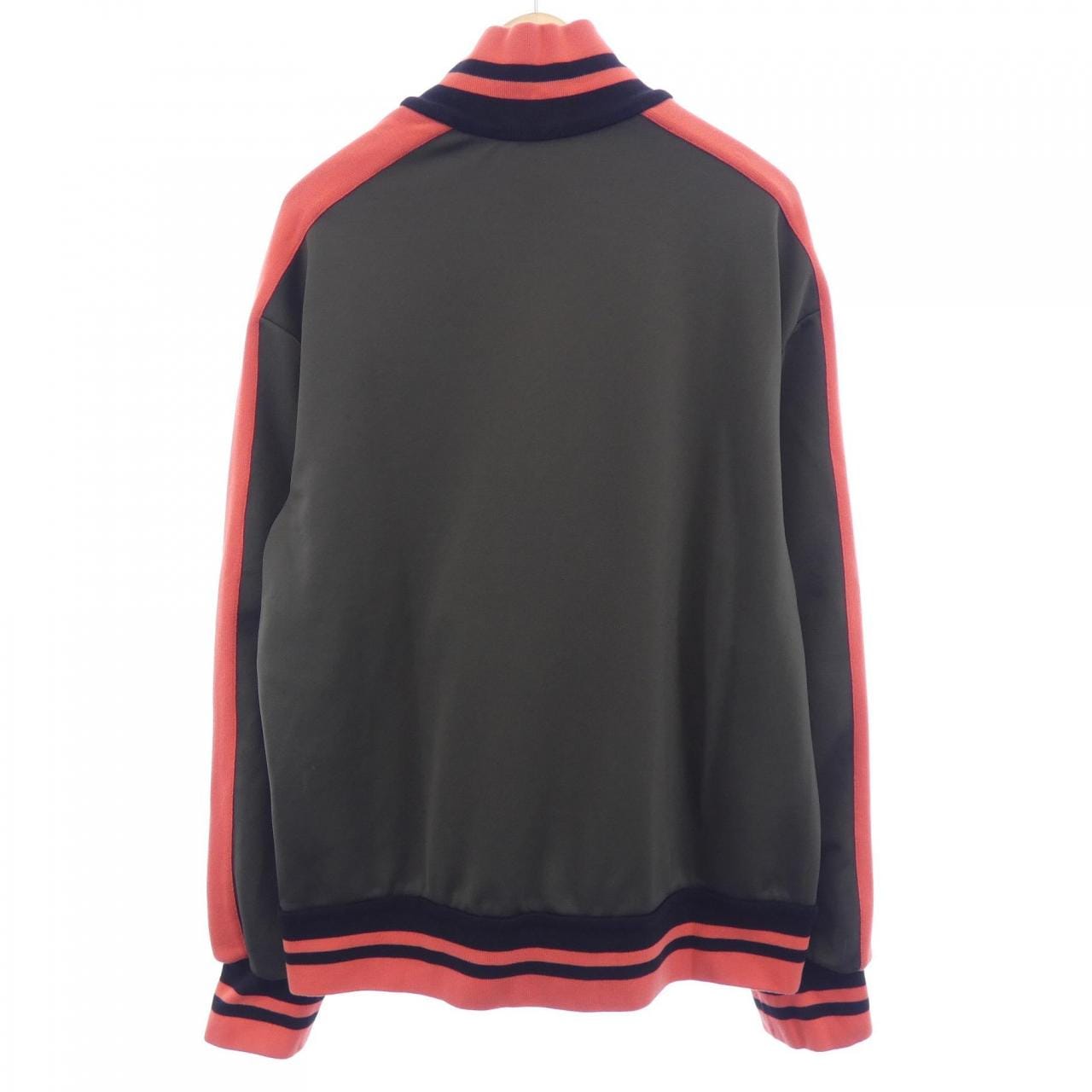 モンクレール MONCLER ブルゾン