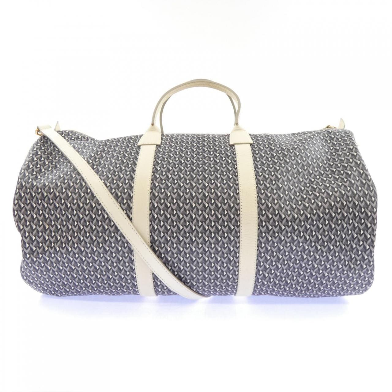 ロベルタ ピエリ ROBERTA PIERI BAG