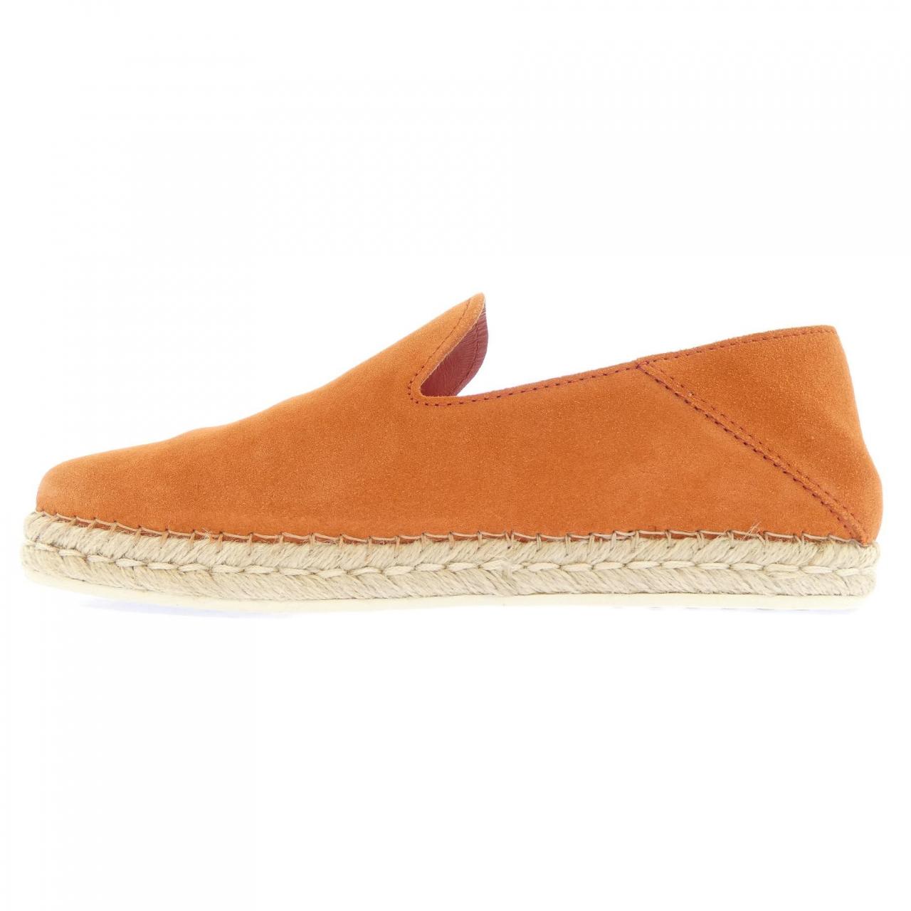 トッズ TOD'S シューズ