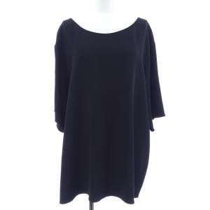 ザロウ THE ROW Tシャツ