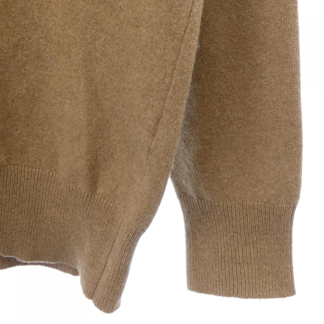 【ヴィンテージ】トリココムデギャルソン tricot COMME des GARCONS TN-050010 ニット