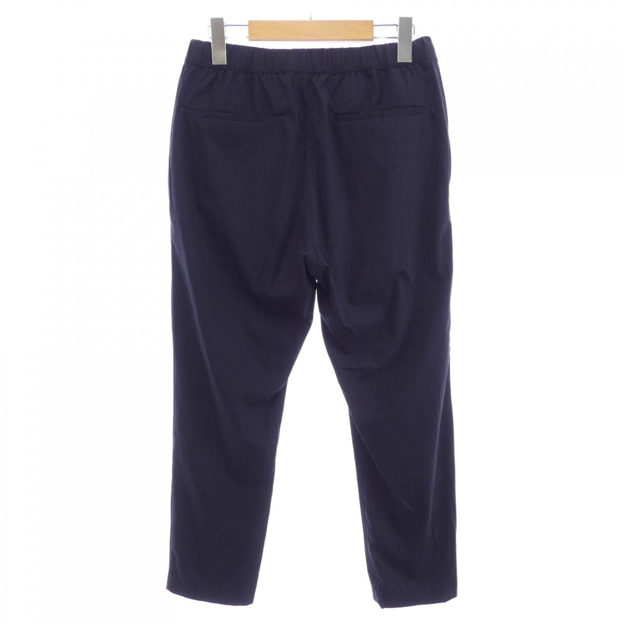 ユナイテッドアローズ UNITED ARROWS パンツ