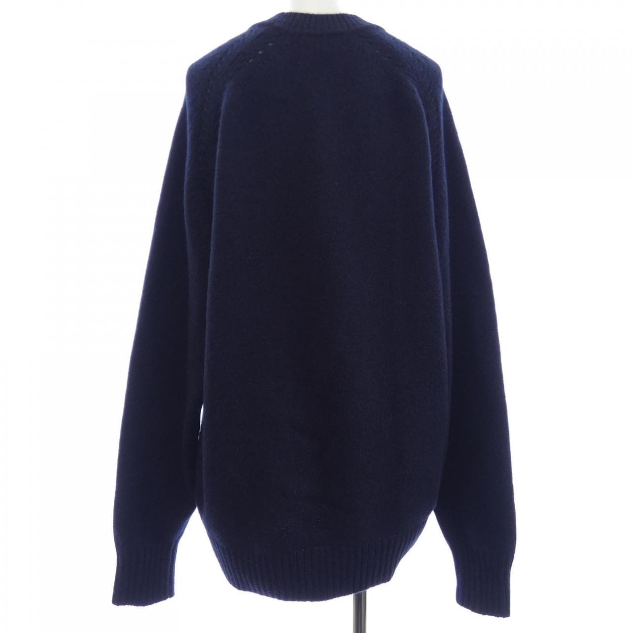 クロエ Chloe CHC24SMP23501148 ニット