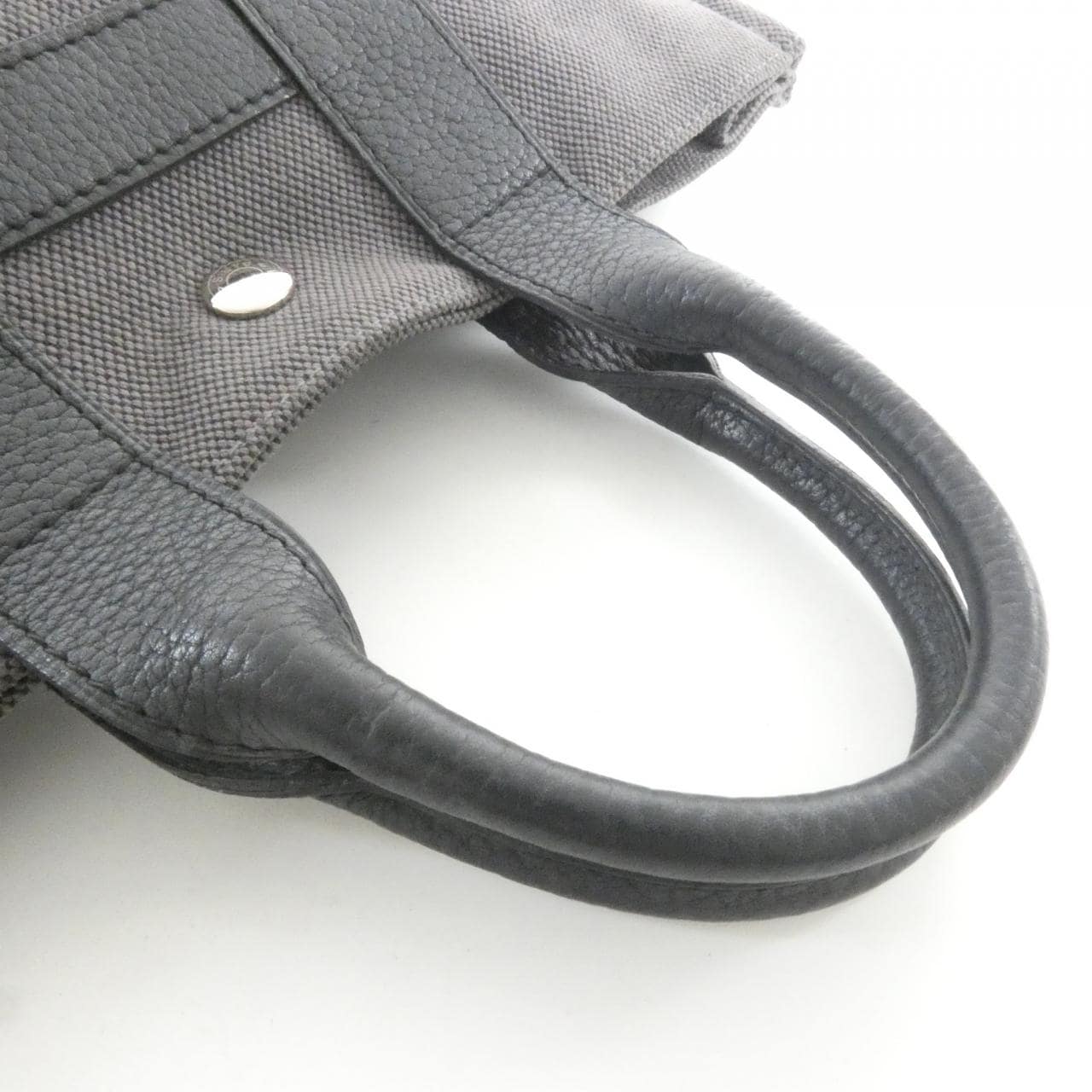 エルメス サック ハーネス PM 050564CK バッグ