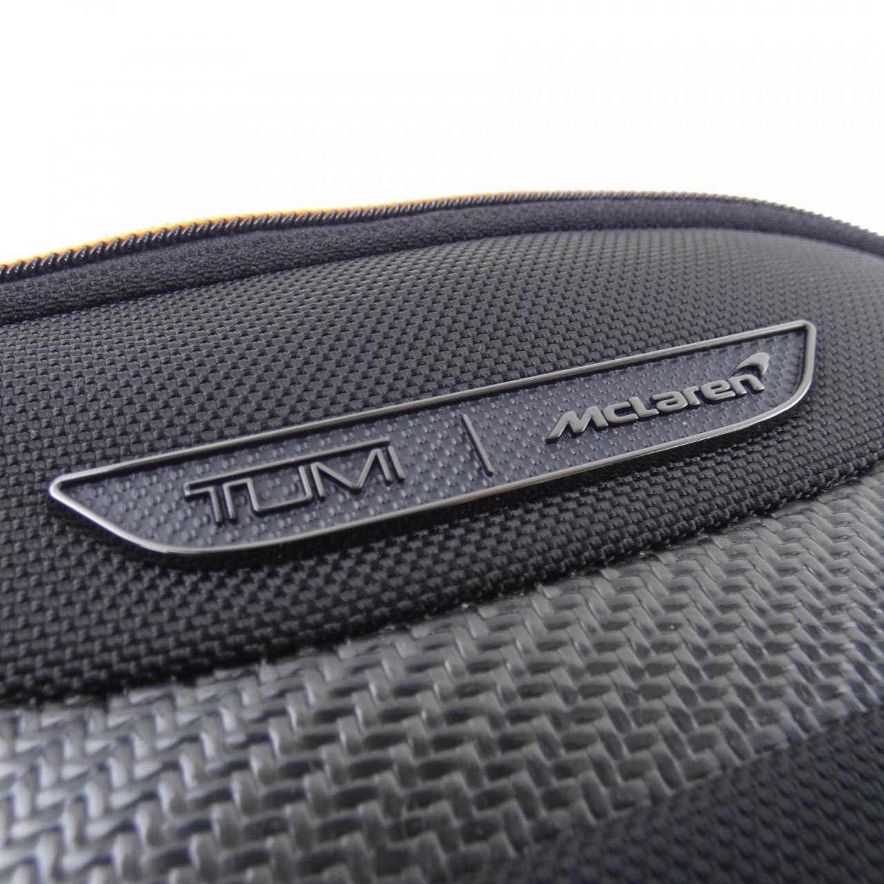トゥミ TUMI 373002D BACKPACK