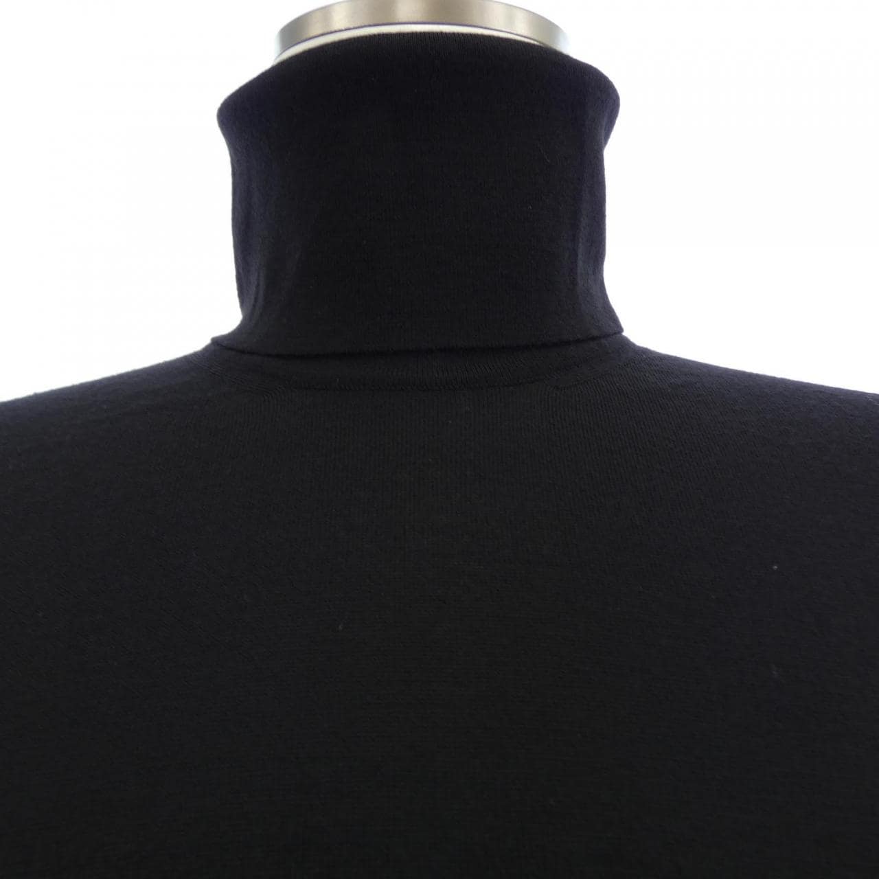 エルメス HERMES *32-5710. ニット