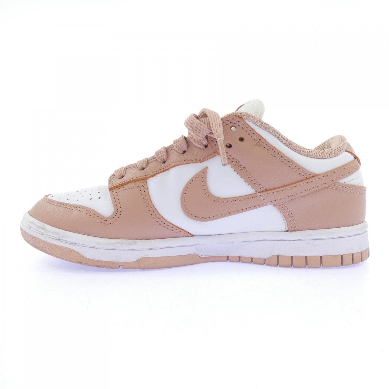 ナイキ NIKE DD1503-118 スニーカー