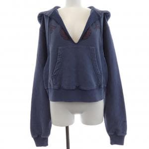 ティーバイアレキサンダーワン T BY ALEXANDER WANG 4CC2251559 パーカー
