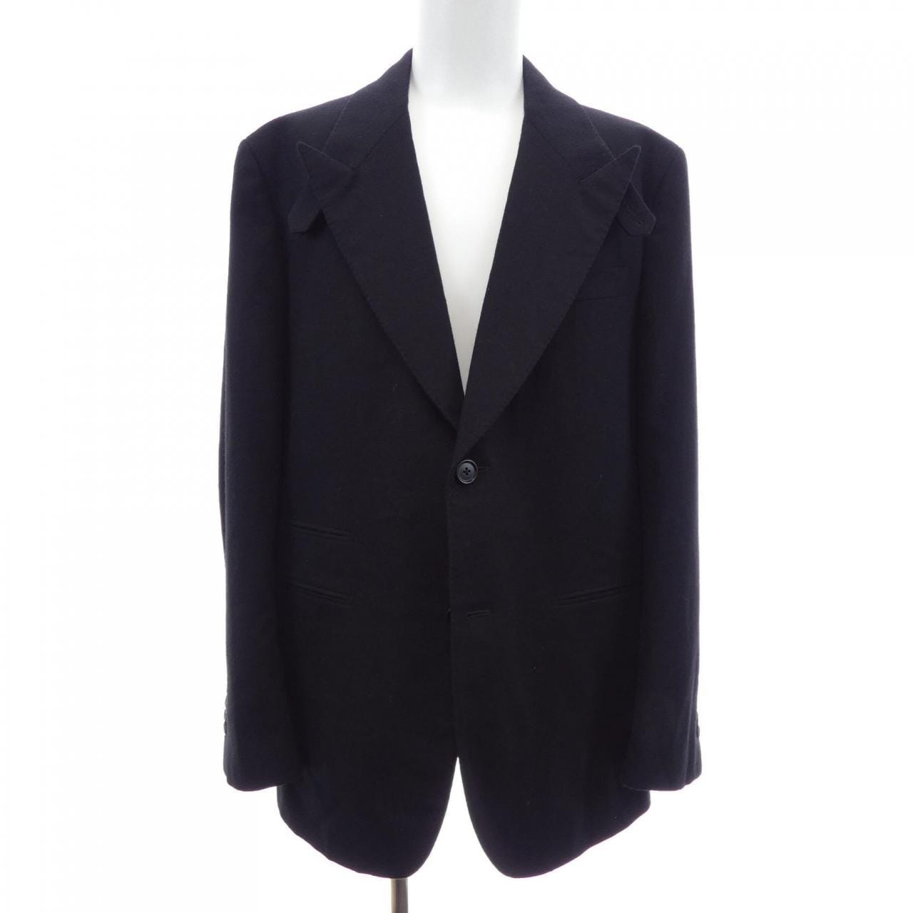 エルメス HERMES 564104H4 ジャケット