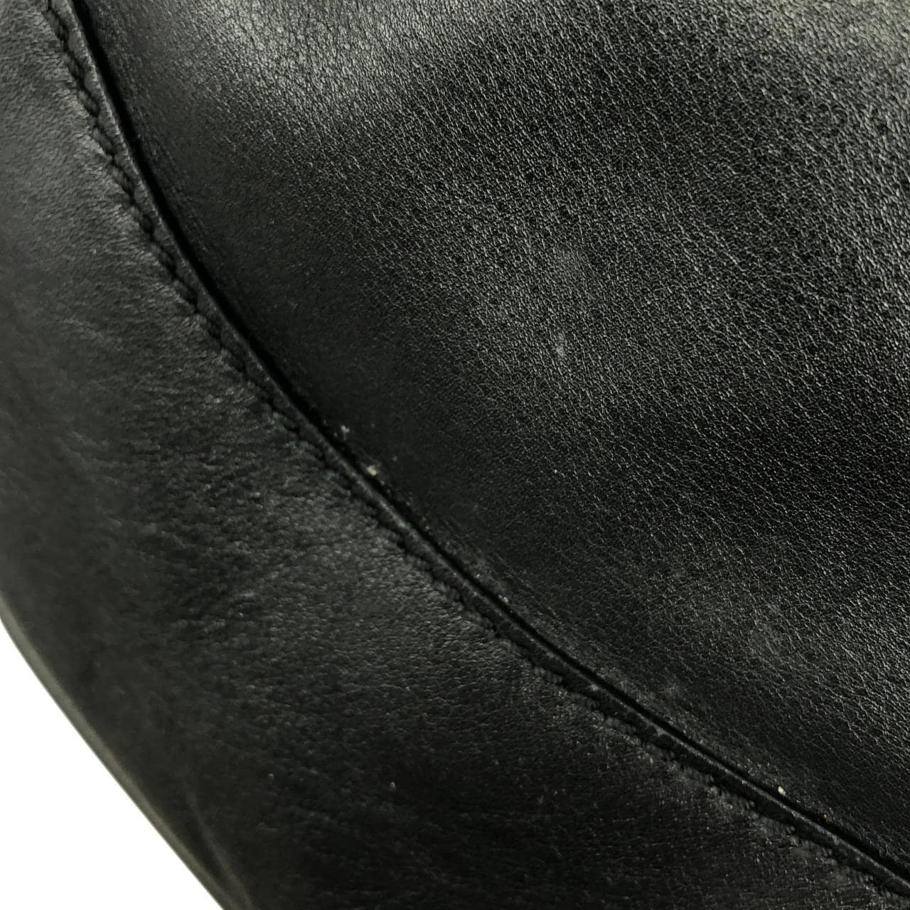 グッチ 169976 ショルダーバッグ