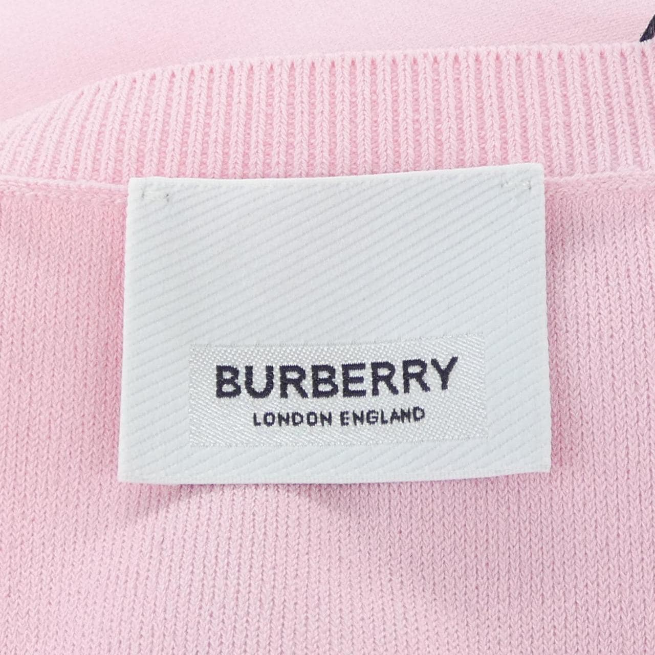 バーバリー BURBERRY ワンピース