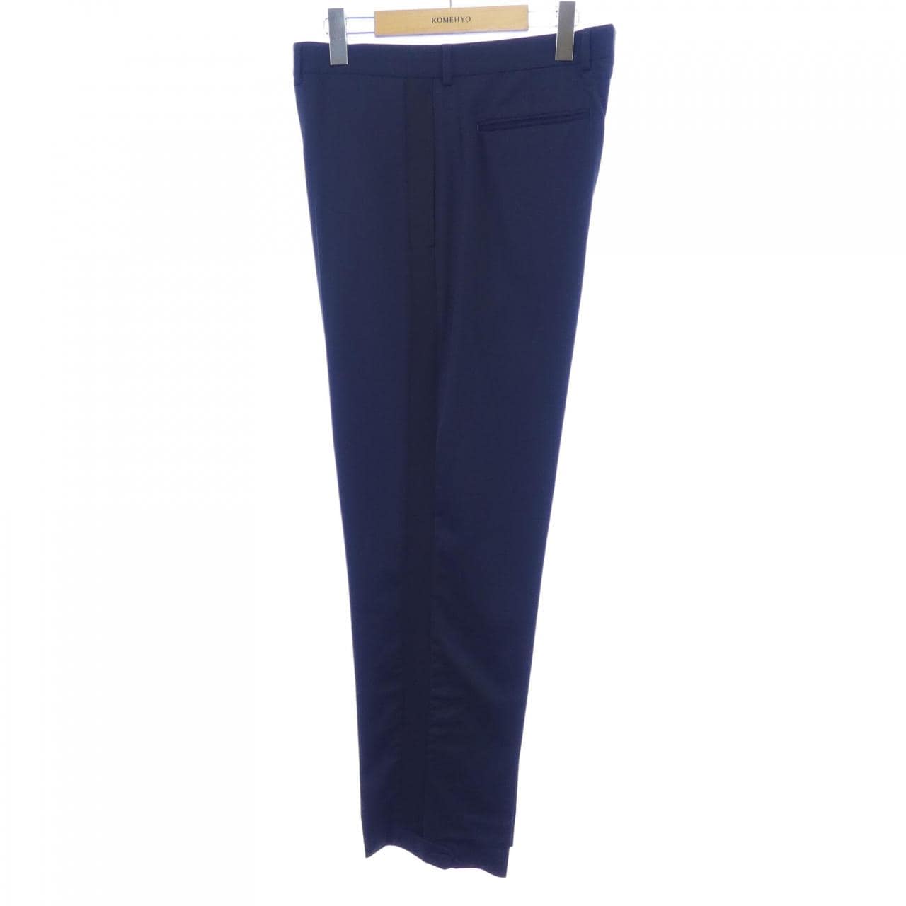 ディオール DIOR 143C116A4739 パンツ