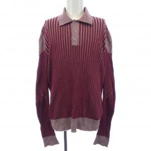 ボッテガヴェネタ BOTTEGA VENETA 728349 V2LV0 ニット