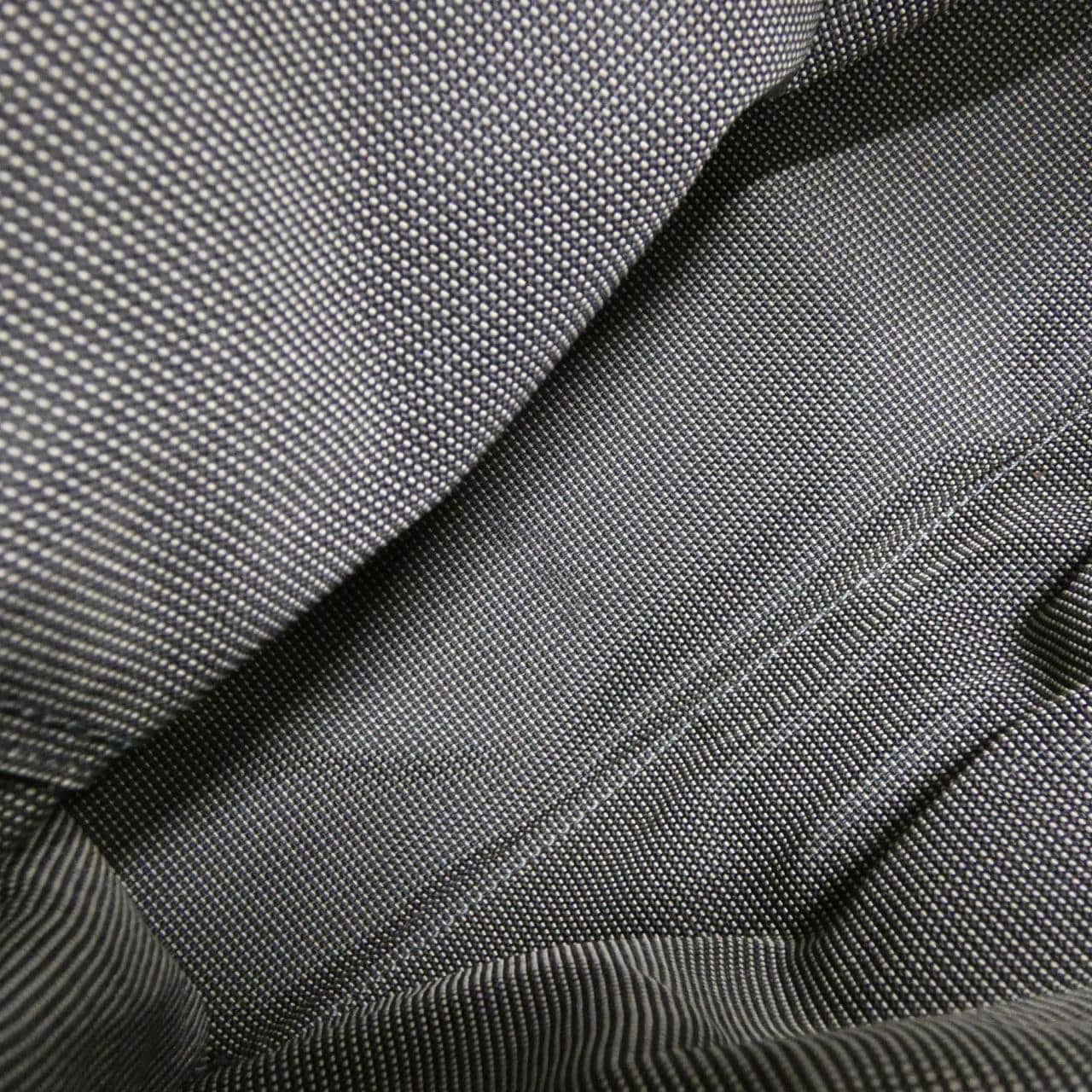 エルメス エールライン MM 100951M バッグ