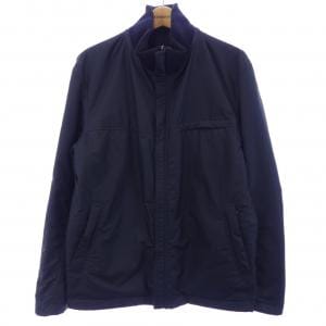 ゼニアスポーツ ZEGNA SPORT D-TK-6297 ブルゾン