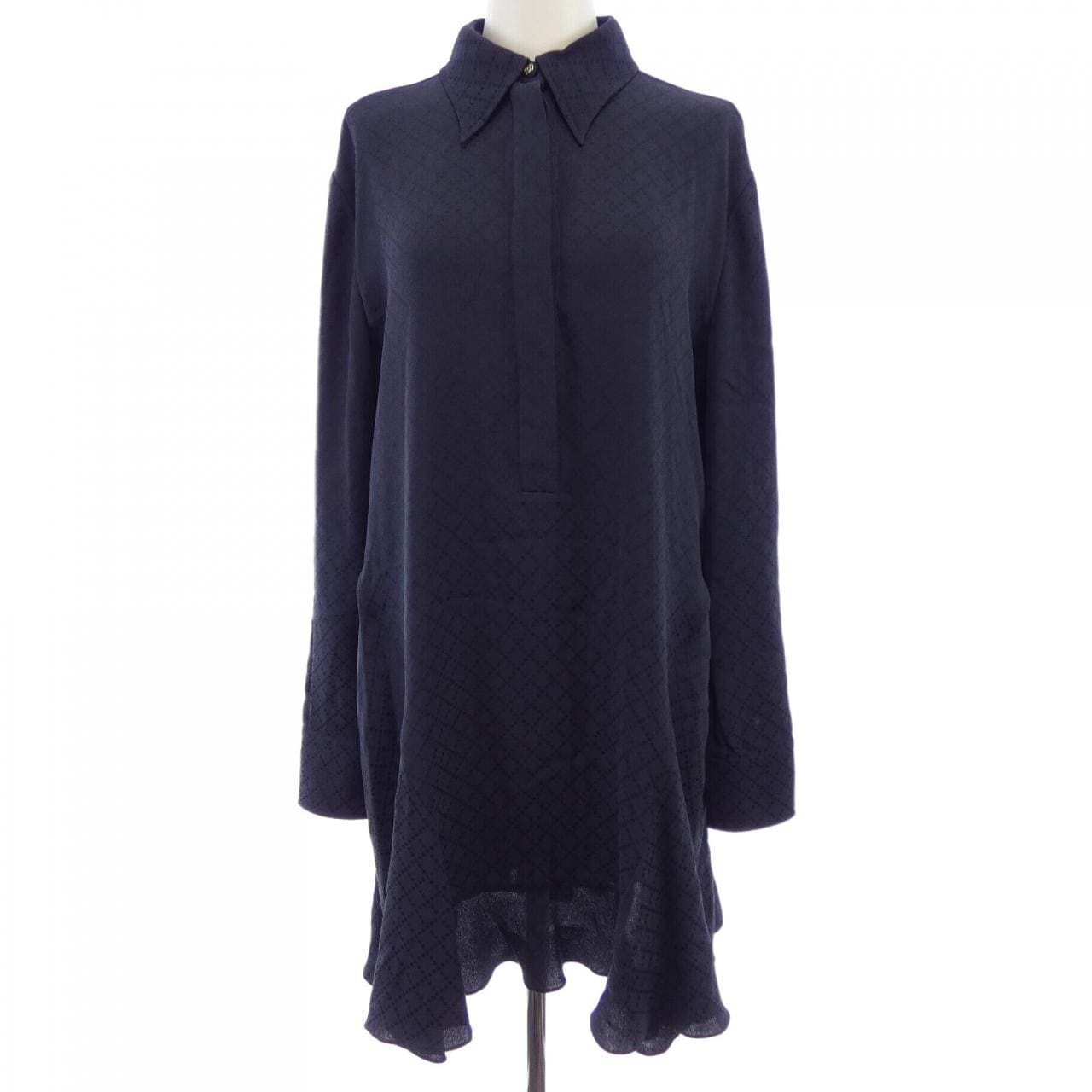 グッチ GUCCI 842647 ZAT68 ワンピース