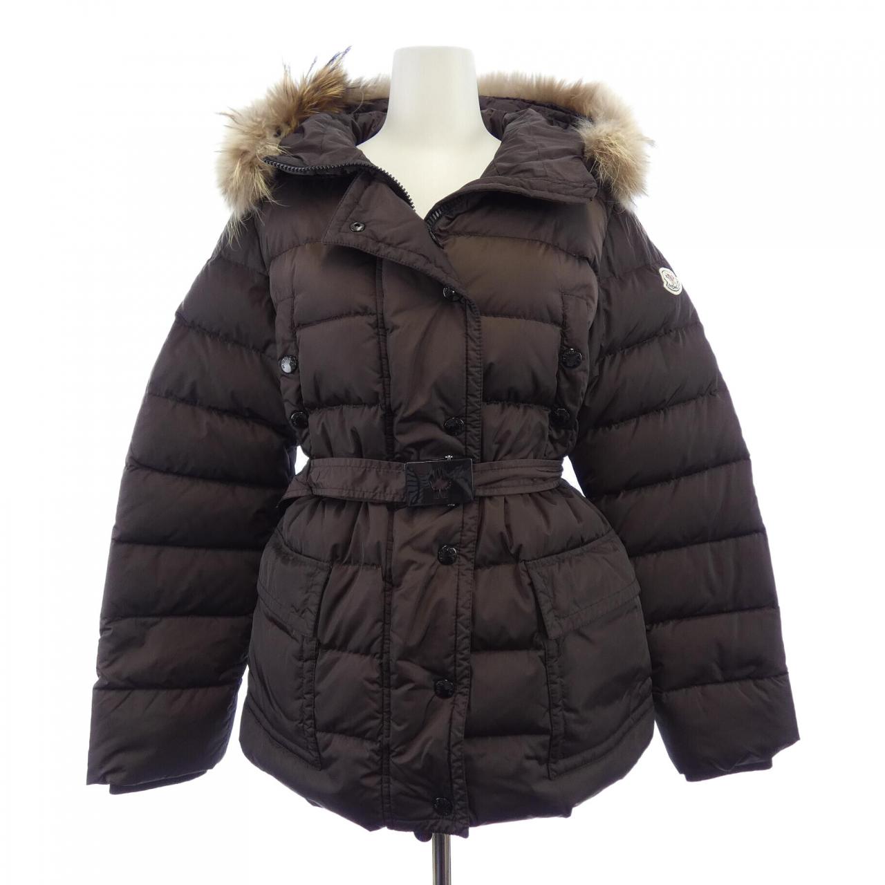モンクレール MONCLER MER ダウンジャケット