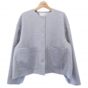 アドーア ADORE 531-4250029 ジャケット