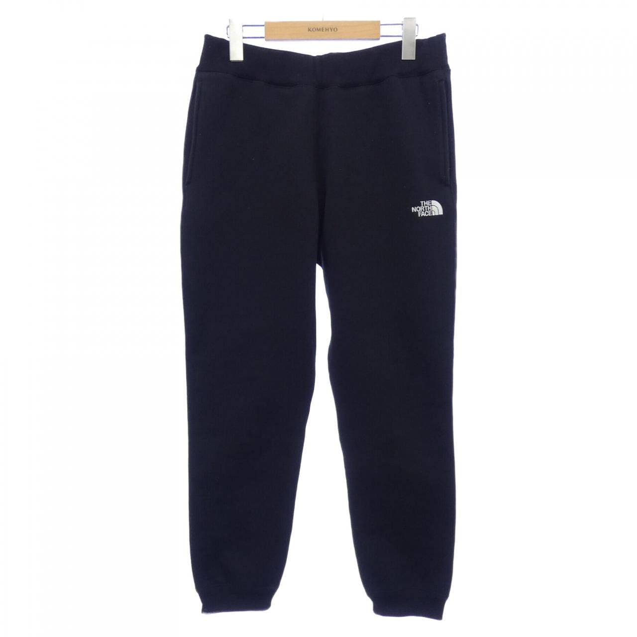 ザノースフェイス THE NORTH FACE NB82236 パンツ