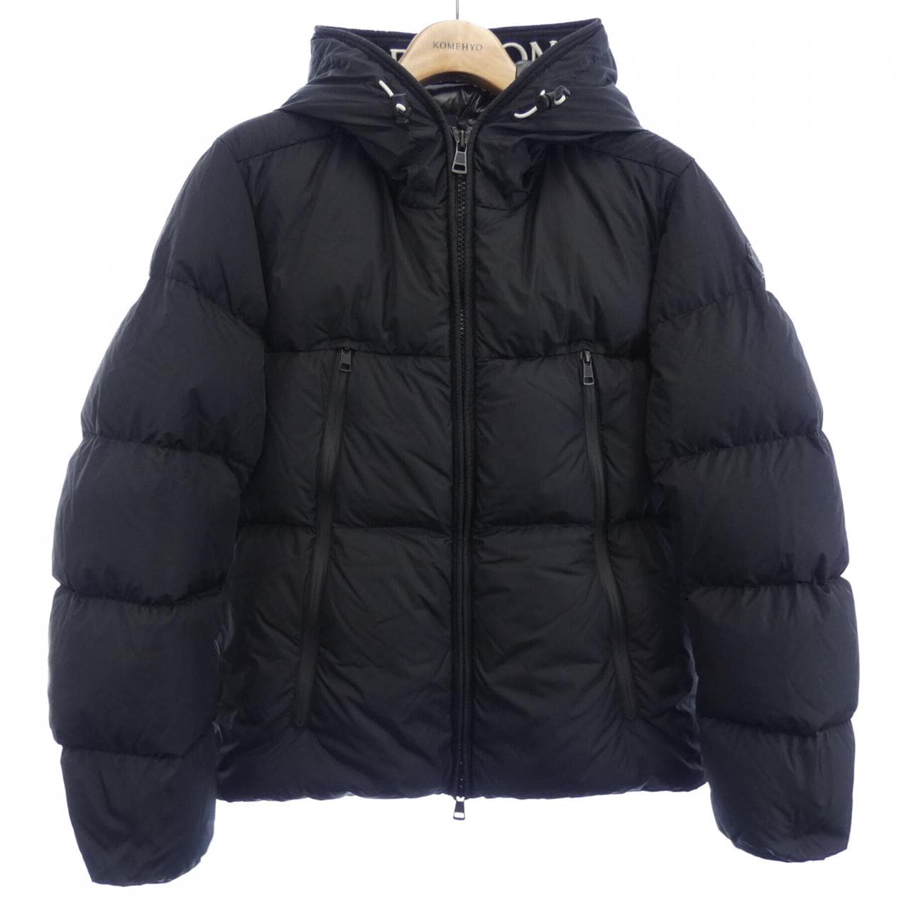 コメ兵｜モンクレール MONCLER ダウンジャケット｜MONCLER｜メンズ ...