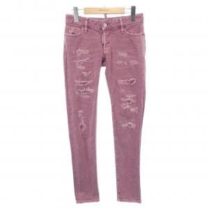 DSQUARED2 DSQUARED2 Jeans