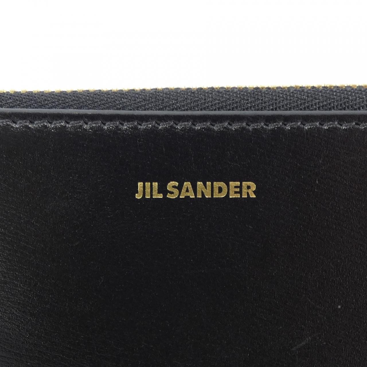 ジルサンダー JIL SANDER KEY CASE