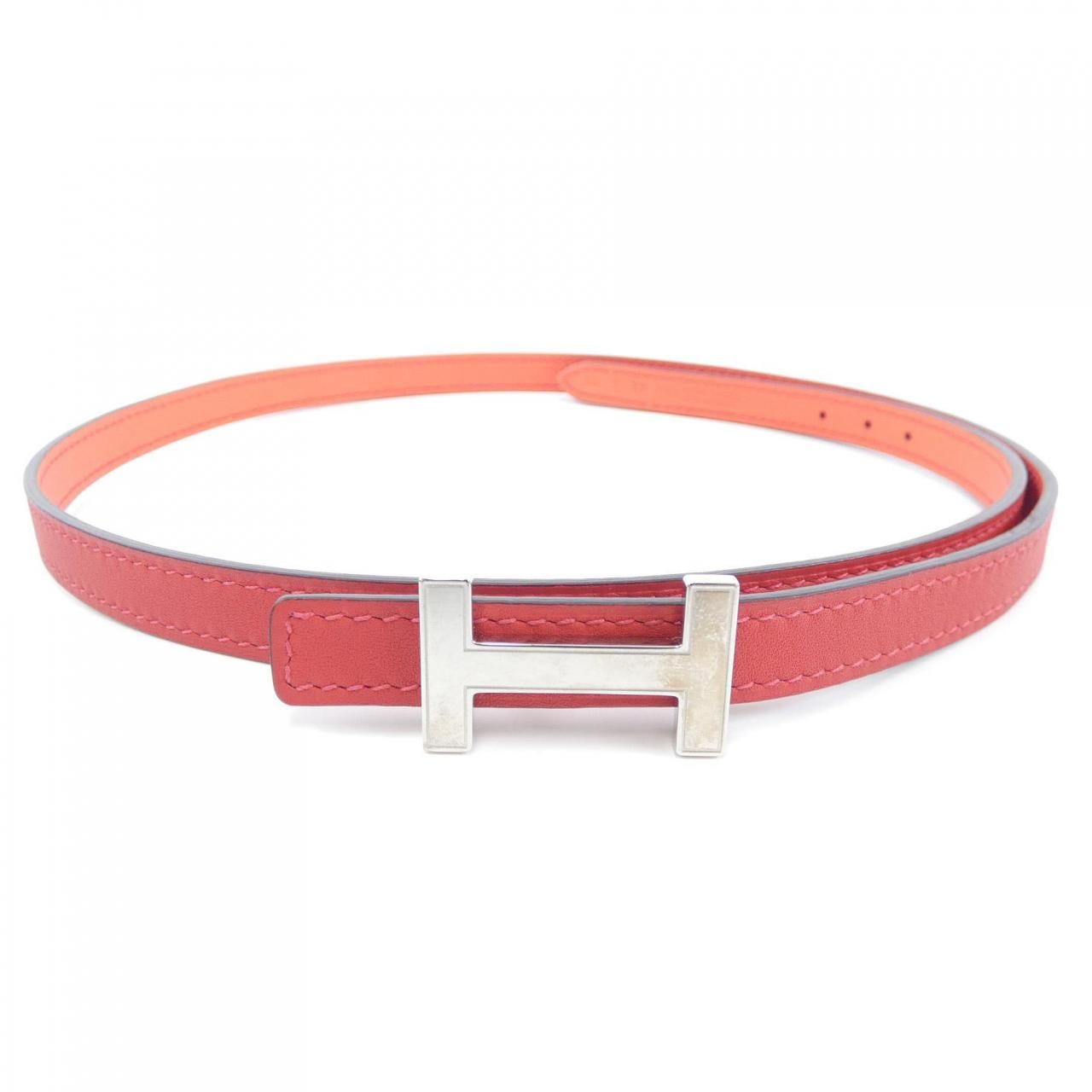 HERMES BELT