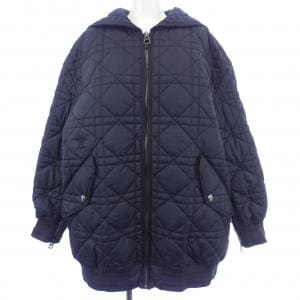 クリスチャンディオール CHRISTIAN DIOR ジャケット