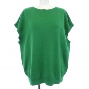 キャバン CABaN ベスト