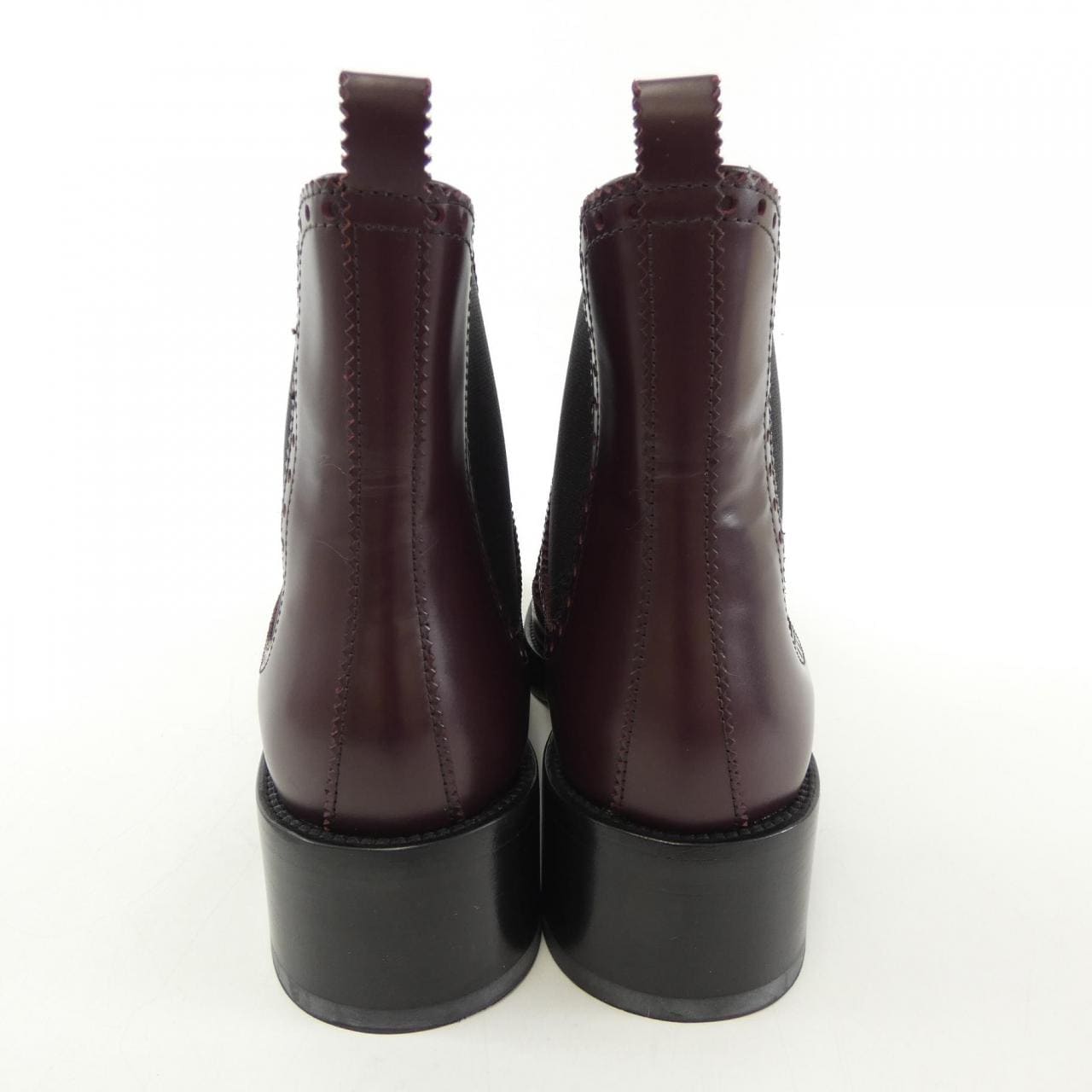 エルメス HERMES ブーツ