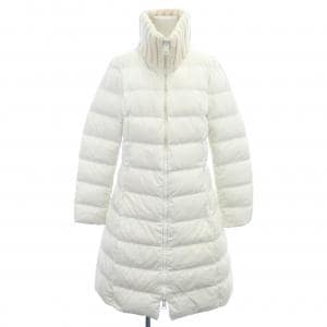 ヘルノ Herno ダウンコート