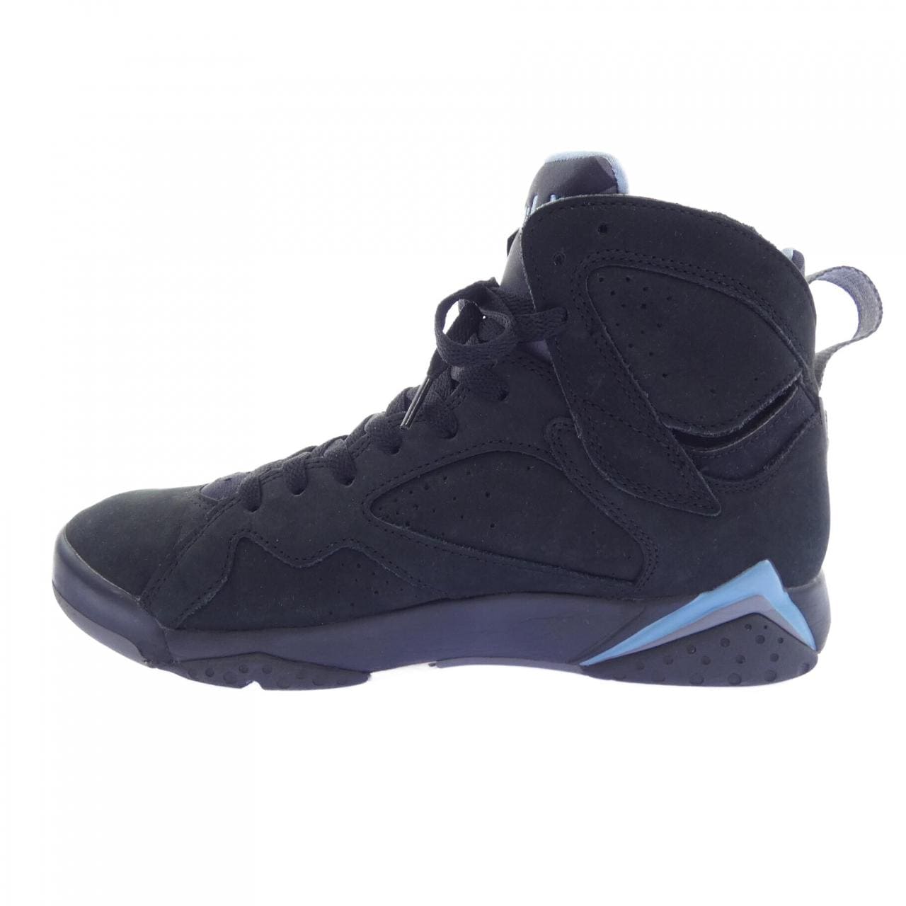 ナイキ ジョーダン NIKE JORDAN CU9307-004 スニーカー