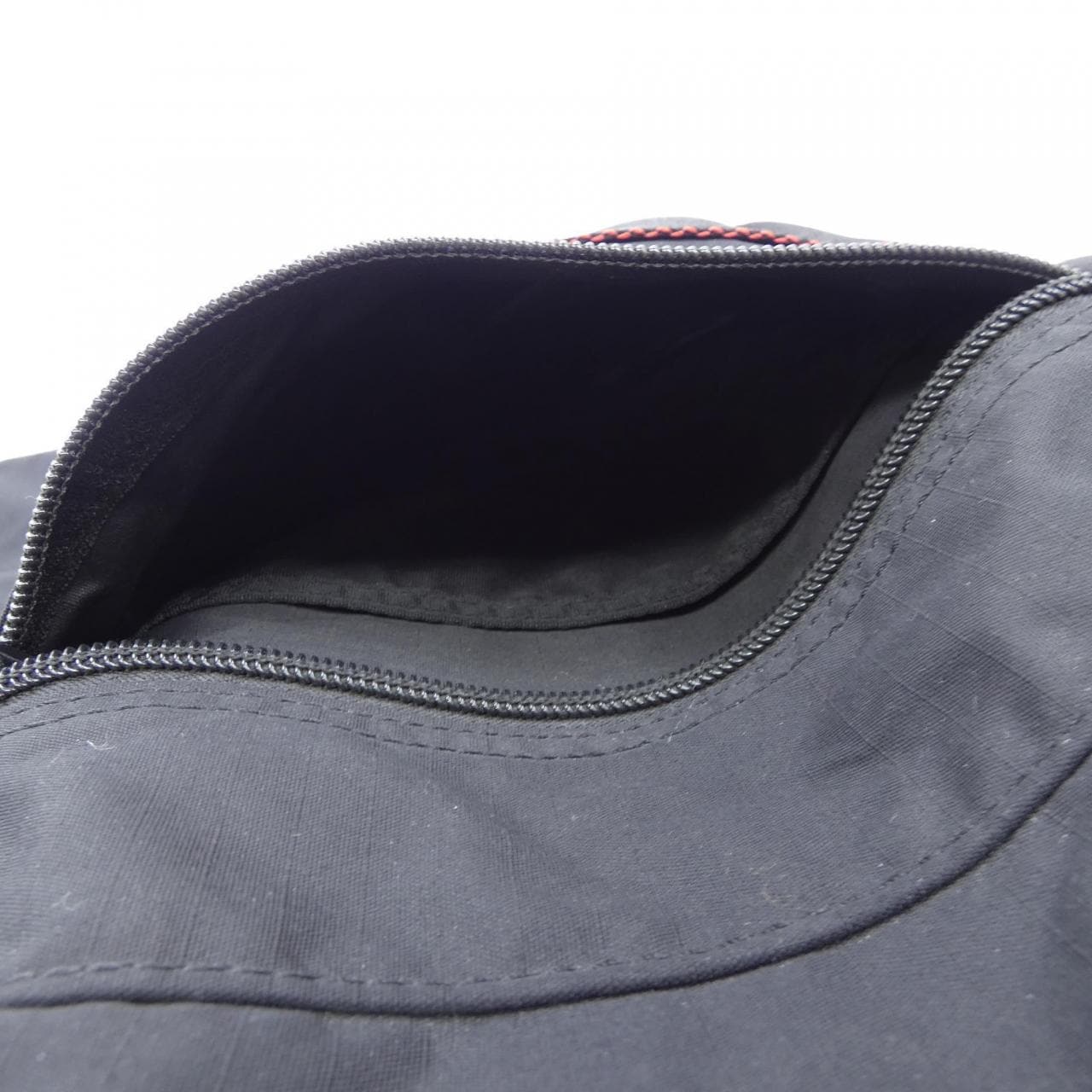 简报BRIEFING BAG