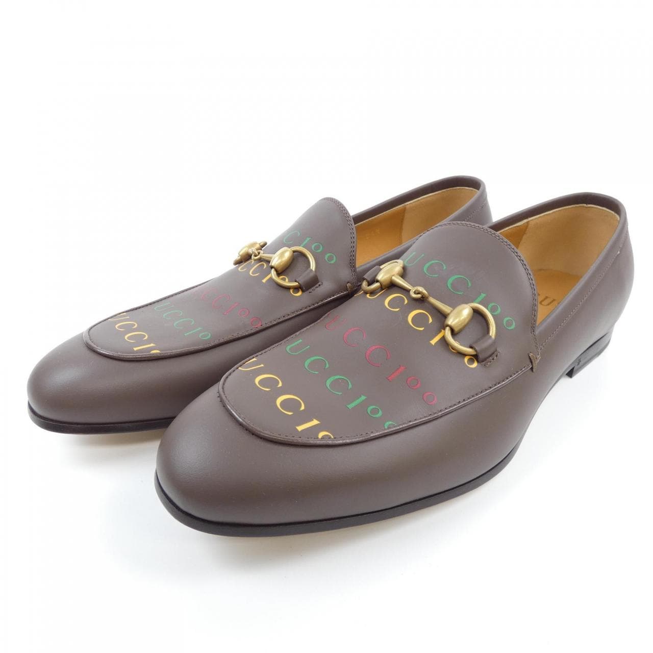 グッチ GUCCI シューズ