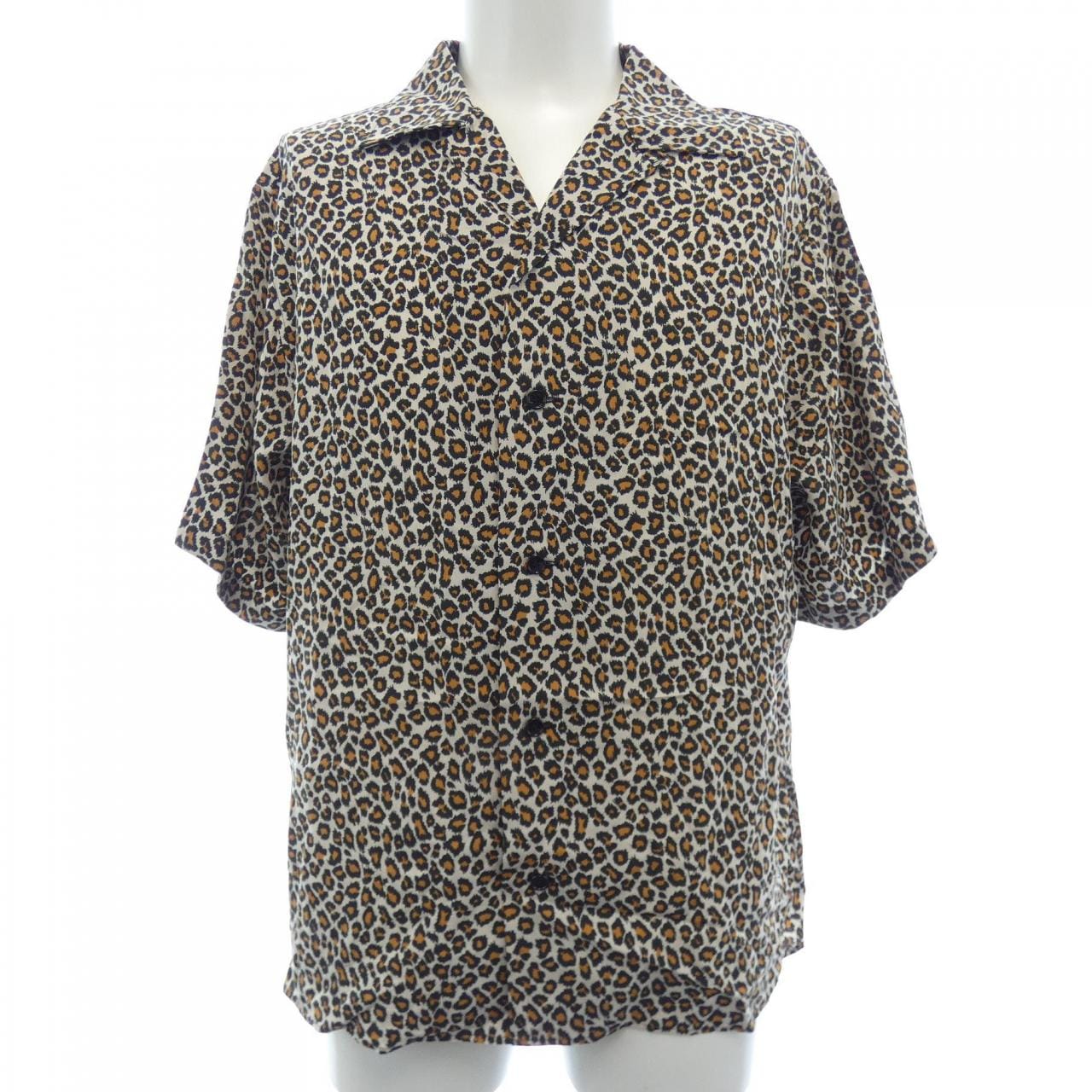 CELINE CELINE S/S-shirt