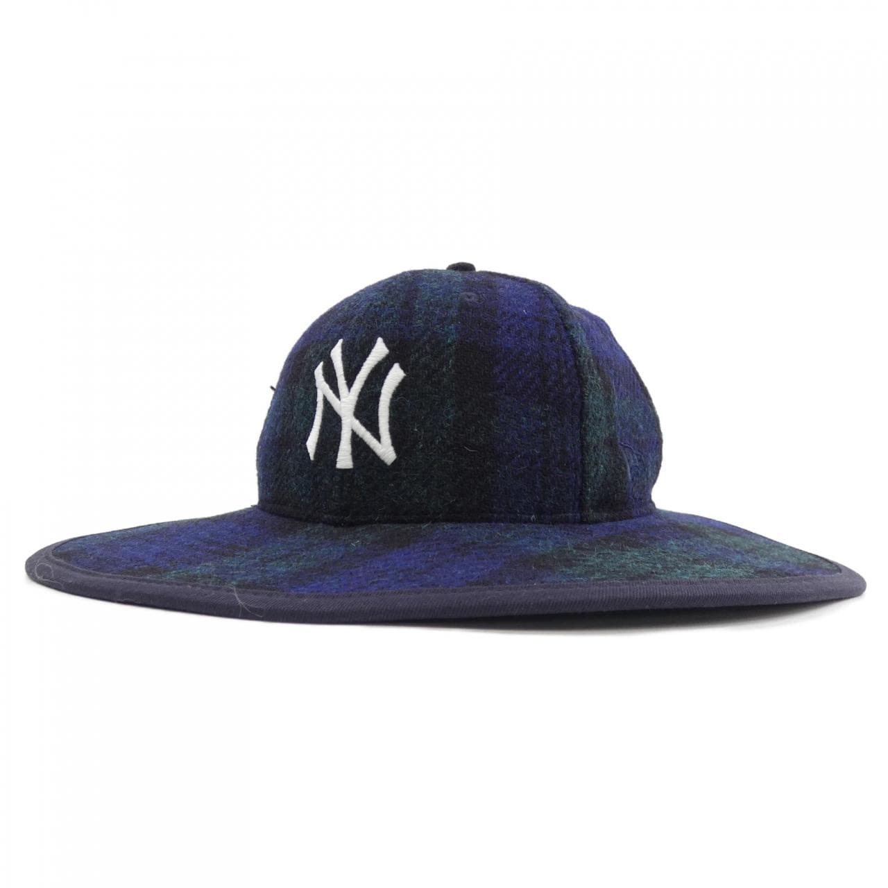 ニューエラ NEW ERA ハット