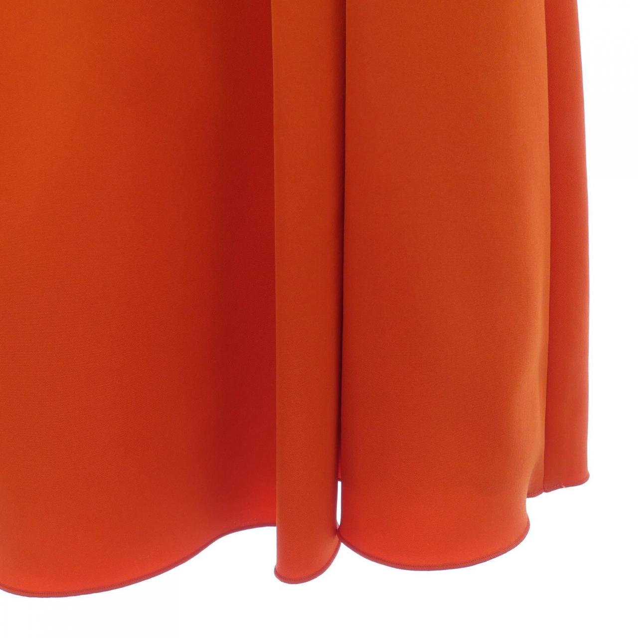 フォクシーニューヨーク FOXEY NEW YORK スカート